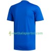 Leicester City Thuis Shirt 2018-19